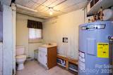 91 Clingman Avenue - Photo 34