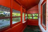 91 Clingman Avenue - Photo 35