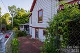 91 Clingman Avenue - Photo 7