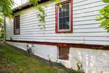 91 Clingman Avenue - Photo 9
