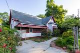 91 Clingman Avenue - Photo 10