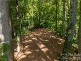 Lot D Claude Cook Road - Photo 1