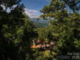 Lot D Claude Cook Road - Photo 4