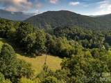 Lot D Claude Cook Road - Photo 5