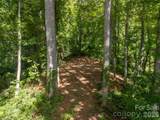 Lot D Claude Cook Road - Photo 6