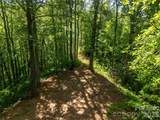 Lot D Claude Cook Road - Photo 7