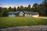 2021 Dogwood Trail - Photo 1