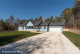 2021 Dogwood Trail - Photo 2