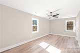2021 Dogwood Trail - Photo 11