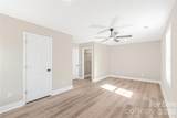 2021 Dogwood Trail - Photo 12