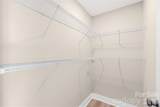 2021 Dogwood Trail - Photo 13