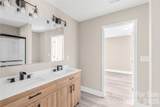 2021 Dogwood Trail - Photo 15