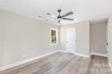 2021 Dogwood Trail - Photo 16
