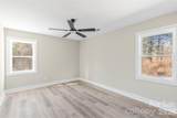 2021 Dogwood Trail - Photo 17