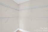 2021 Dogwood Trail - Photo 18