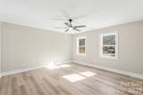 2021 Dogwood Trail - Photo 19