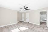 2021 Dogwood Trail - Photo 20