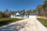2021 Dogwood Trail - Photo 3
