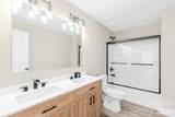 2021 Dogwood Trail - Photo 21