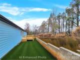 2021 Dogwood Trail - Photo 22