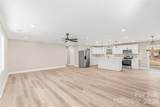 2021 Dogwood Trail - Photo 4