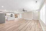 2021 Dogwood Trail - Photo 5