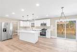 2021 Dogwood Trail - Photo 6