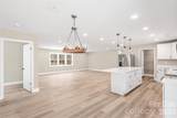 2021 Dogwood Trail - Photo 7