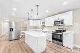 2021 Dogwood Trail - Photo 8