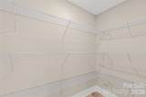 2021 Dogwood Trail - Photo 9