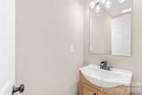 2021 Dogwood Trail - Photo 10