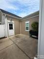 2125 24th Street Lane - Photo 2