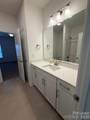 2125 24th Street Lane - Photo 11
