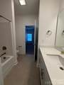 2125 24th Street Lane - Photo 12
