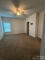 2125 24th Street Lane - Photo 14