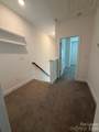 2125 24th Street Lane - Photo 16
