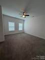 2125 24th Street Lane - Photo 17