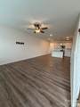 2125 24th Street Lane - Photo 18