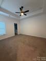 2125 24th Street Lane - Photo 19