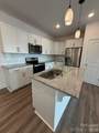 2125 24th Street Lane - Photo 3