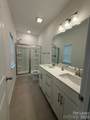 2125 24th Street Lane - Photo 21