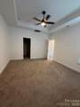 2125 24th Street Lane - Photo 22