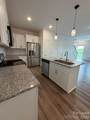 2125 24th Street Lane - Photo 4