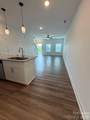 2125 24th Street Lane - Photo 5