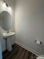 2125 24th Street Lane - Photo 7