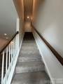 2125 24th Street Lane - Photo 8