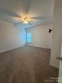 2125 24th Street Lane - Photo 9