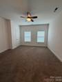 2125 24th Street Lane - Photo 10