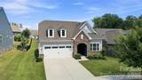 3065 Rosseau Lane - Photo 1