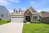 3065 Rosseau Lane - Photo 2